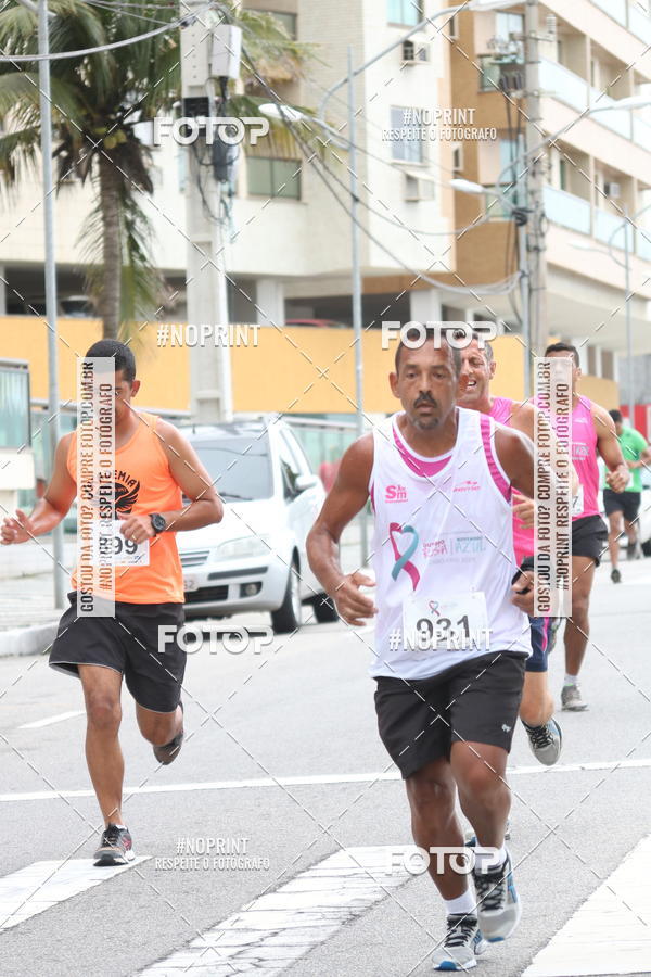 Buy your photos of the eventCorrida e Caminhada Outubro Rosa e Novembro Azul on Fotop