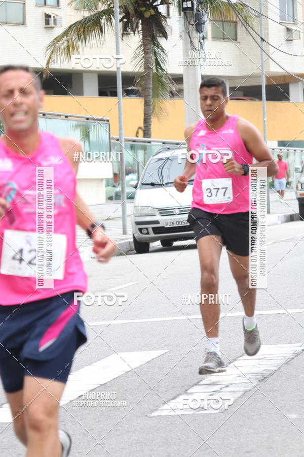 Buy your photos of the eventCorrida e Caminhada Outubro Rosa e Novembro Azul on Fotop