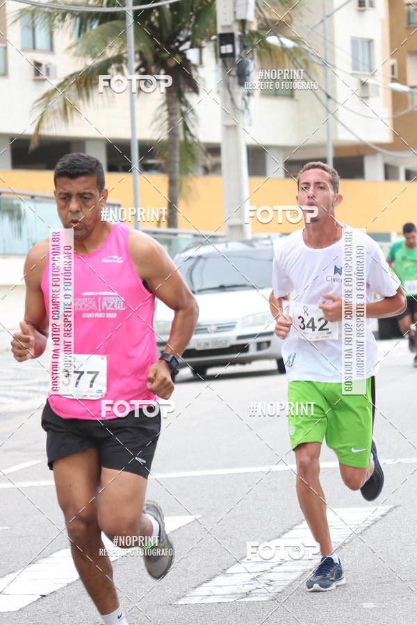 Buy your photos of the eventCorrida e Caminhada Outubro Rosa e Novembro Azul on Fotop