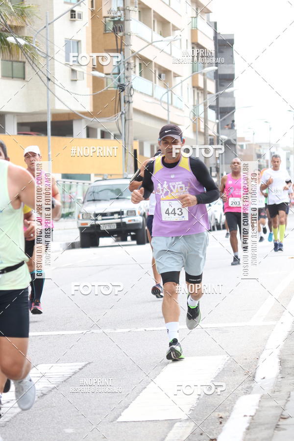 Buy your photos of the eventCorrida e Caminhada Outubro Rosa e Novembro Azul on Fotop
