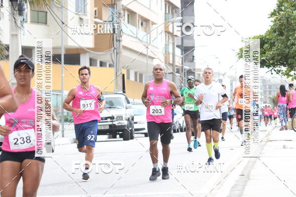 Buy your photos of the eventCorrida e Caminhada Outubro Rosa e Novembro Azul on Fotop