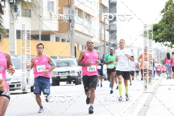 Buy your photos of the eventCorrida e Caminhada Outubro Rosa e Novembro Azul on Fotop