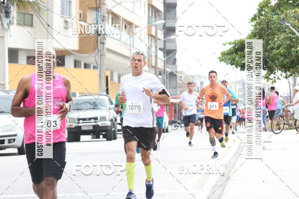 Buy your photos of the eventCorrida e Caminhada Outubro Rosa e Novembro Azul on Fotop