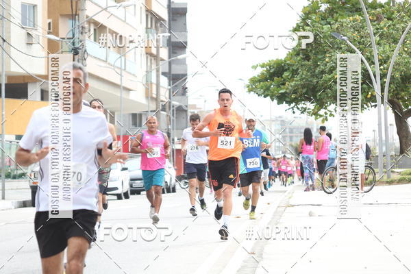 Buy your photos of the eventCorrida e Caminhada Outubro Rosa e Novembro Azul on Fotop
