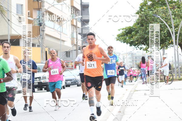 Buy your photos of the eventCorrida e Caminhada Outubro Rosa e Novembro Azul on Fotop