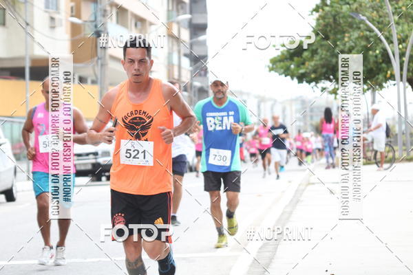 Buy your photos of the eventCorrida e Caminhada Outubro Rosa e Novembro Azul on Fotop