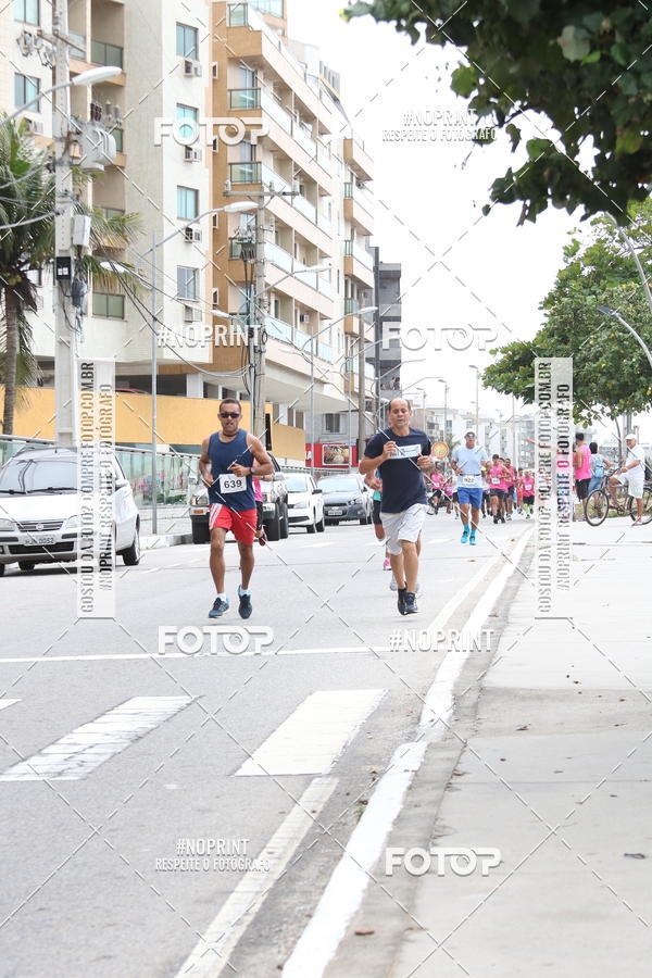 Buy your photos of the eventCorrida e Caminhada Outubro Rosa e Novembro Azul on Fotop