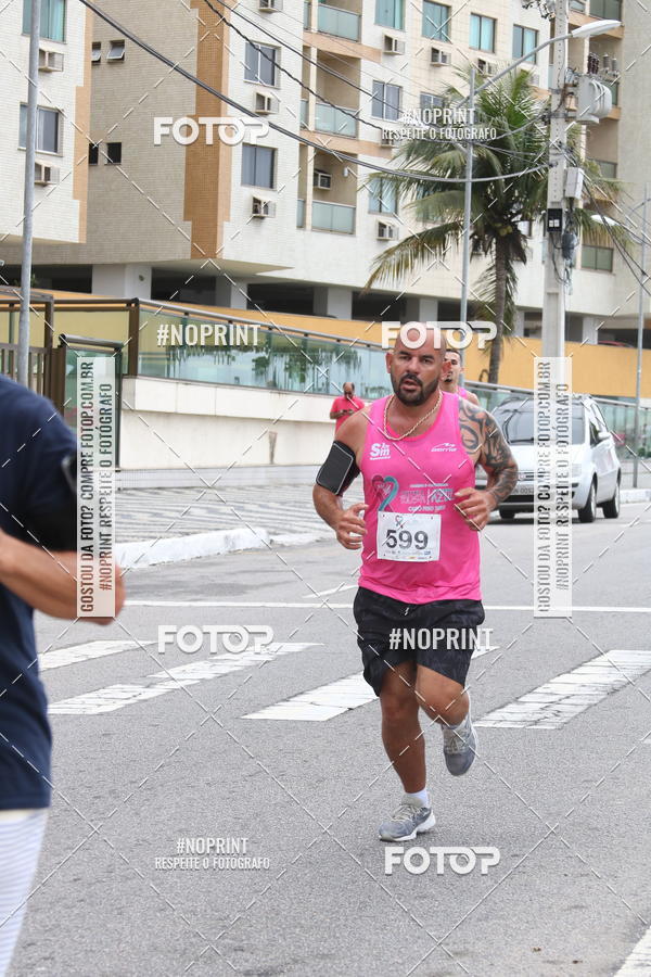 Buy your photos of the eventCorrida e Caminhada Outubro Rosa e Novembro Azul on Fotop