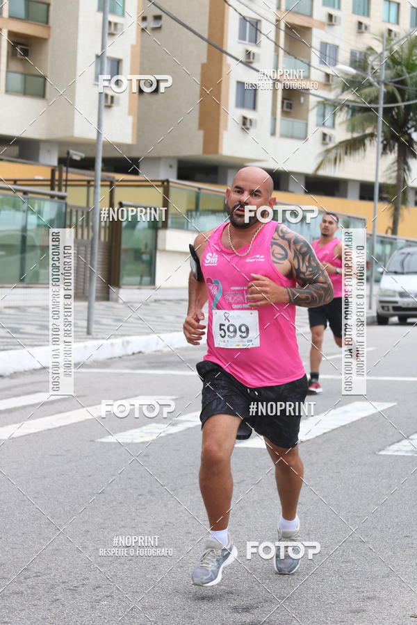 Buy your photos of the eventCorrida e Caminhada Outubro Rosa e Novembro Azul on Fotop