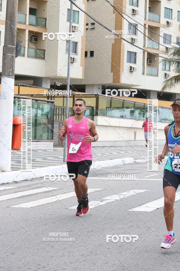 Buy your photos of the eventCorrida e Caminhada Outubro Rosa e Novembro Azul on Fotop