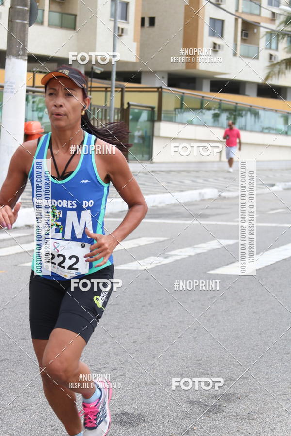Buy your photos of the eventCorrida e Caminhada Outubro Rosa e Novembro Azul on Fotop