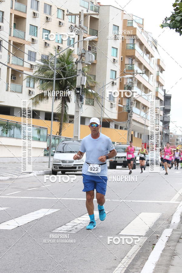 Buy your photos of the eventCorrida e Caminhada Outubro Rosa e Novembro Azul on Fotop