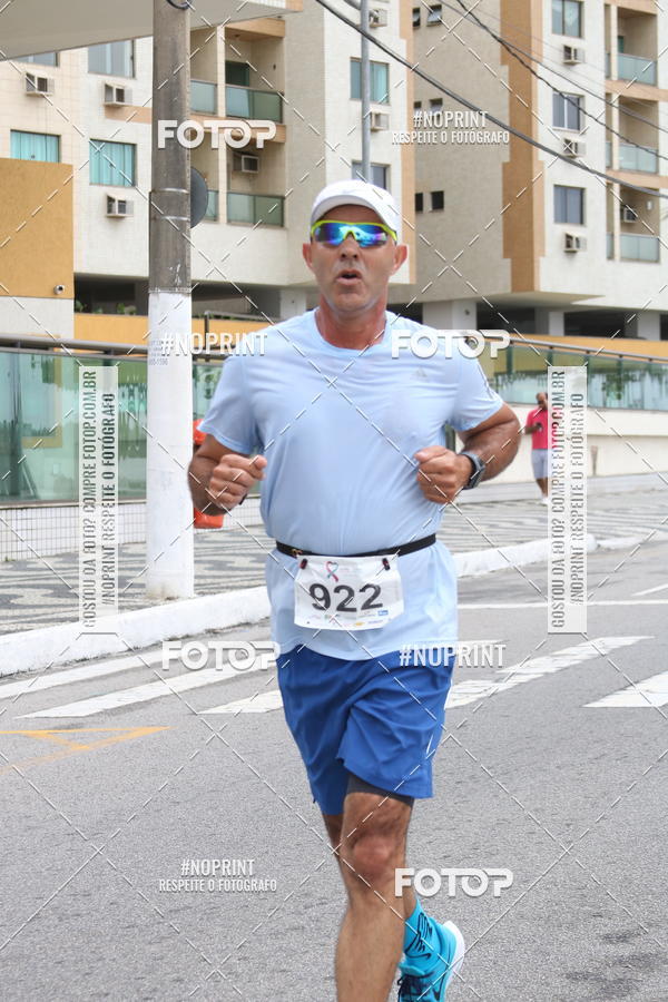 Buy your photos of the eventCorrida e Caminhada Outubro Rosa e Novembro Azul on Fotop