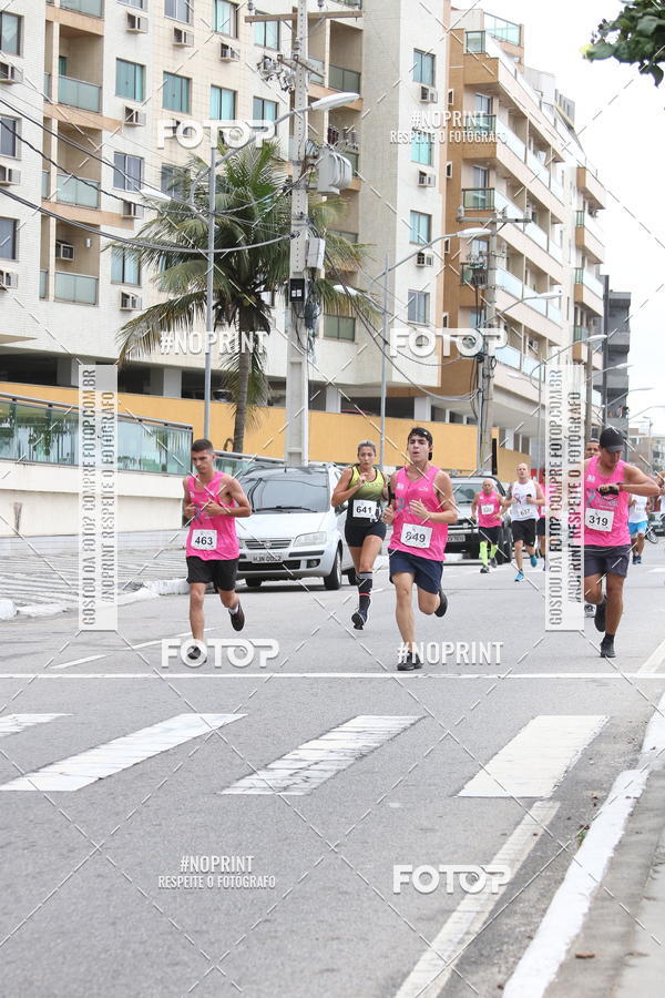 Buy your photos of the eventCorrida e Caminhada Outubro Rosa e Novembro Azul on Fotop
