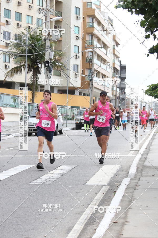 Buy your photos of the eventCorrida e Caminhada Outubro Rosa e Novembro Azul on Fotop