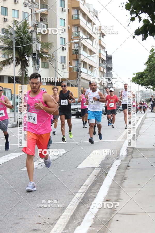 Buy your photos of the eventCorrida e Caminhada Outubro Rosa e Novembro Azul on Fotop