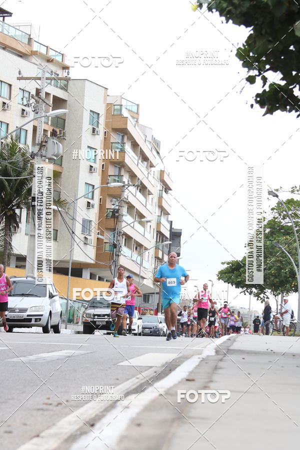 Buy your photos of the eventCorrida e Caminhada Outubro Rosa e Novembro Azul on Fotop
