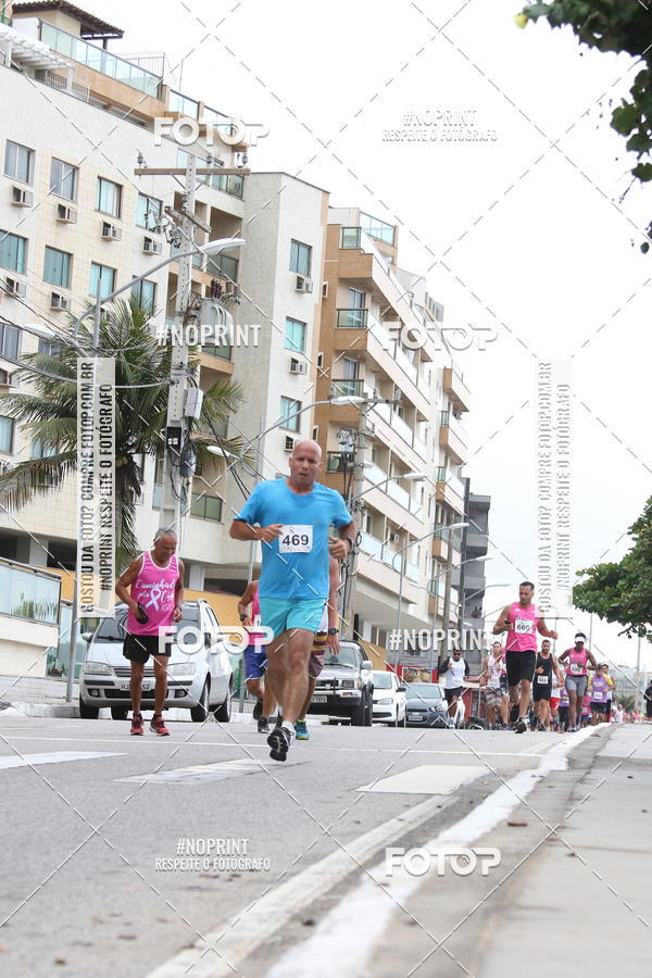 Buy your photos of the eventCorrida e Caminhada Outubro Rosa e Novembro Azul on Fotop