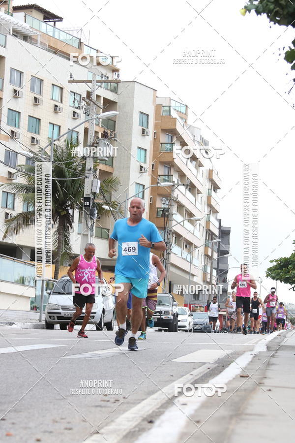 Buy your photos of the eventCorrida e Caminhada Outubro Rosa e Novembro Azul on Fotop