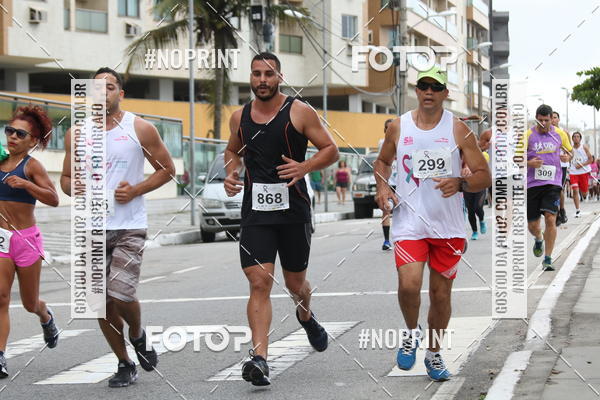 Buy your photos of the eventCorrida e Caminhada Outubro Rosa e Novembro Azul on Fotop