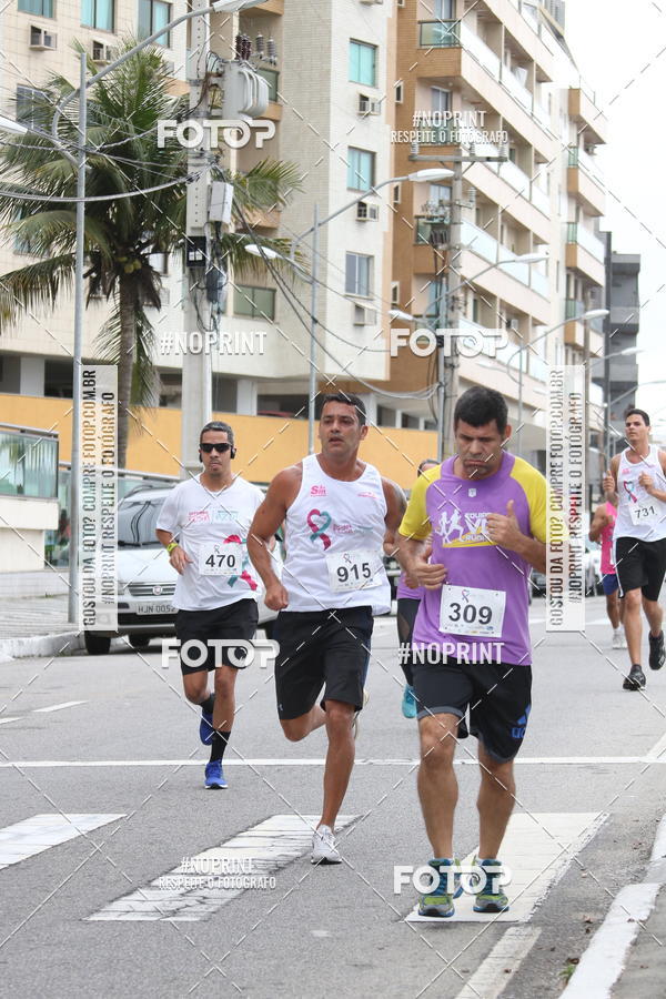 Buy your photos of the eventCorrida e Caminhada Outubro Rosa e Novembro Azul on Fotop