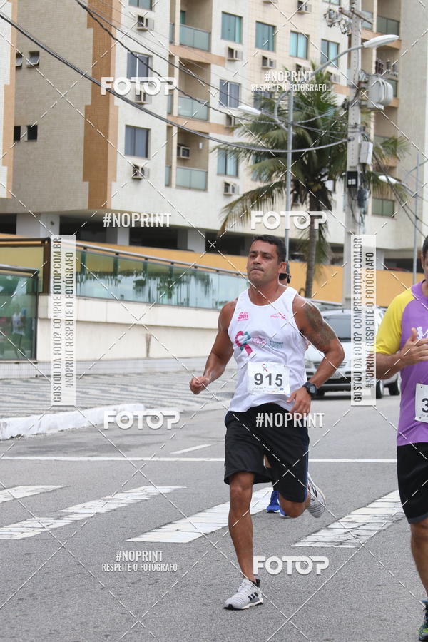 Buy your photos of the eventCorrida e Caminhada Outubro Rosa e Novembro Azul on Fotop