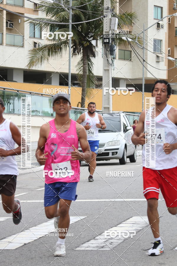 Buy your photos of the eventCorrida e Caminhada Outubro Rosa e Novembro Azul on Fotop