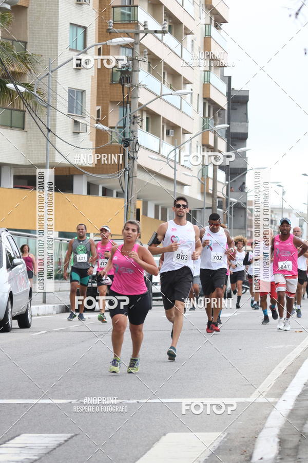 Buy your photos of the eventCorrida e Caminhada Outubro Rosa e Novembro Azul on Fotop