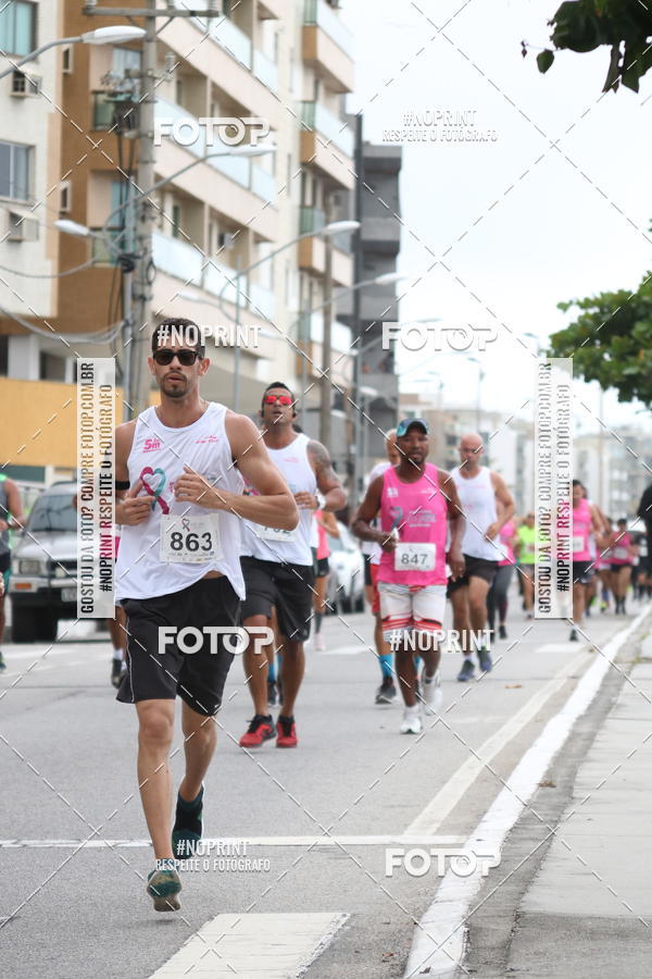 Buy your photos of the eventCorrida e Caminhada Outubro Rosa e Novembro Azul on Fotop