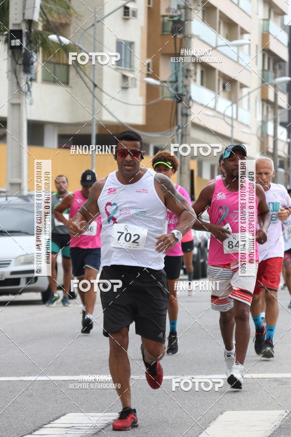 Buy your photos of the eventCorrida e Caminhada Outubro Rosa e Novembro Azul on Fotop