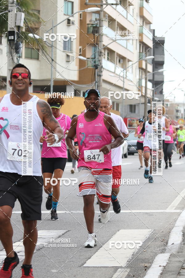 Buy your photos of the eventCorrida e Caminhada Outubro Rosa e Novembro Azul on Fotop