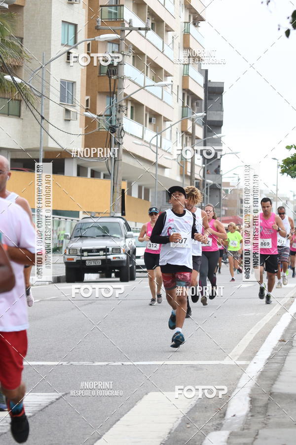 Buy your photos of the eventCorrida e Caminhada Outubro Rosa e Novembro Azul on Fotop