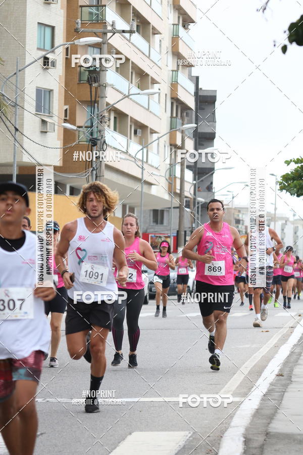 Buy your photos of the eventCorrida e Caminhada Outubro Rosa e Novembro Azul on Fotop