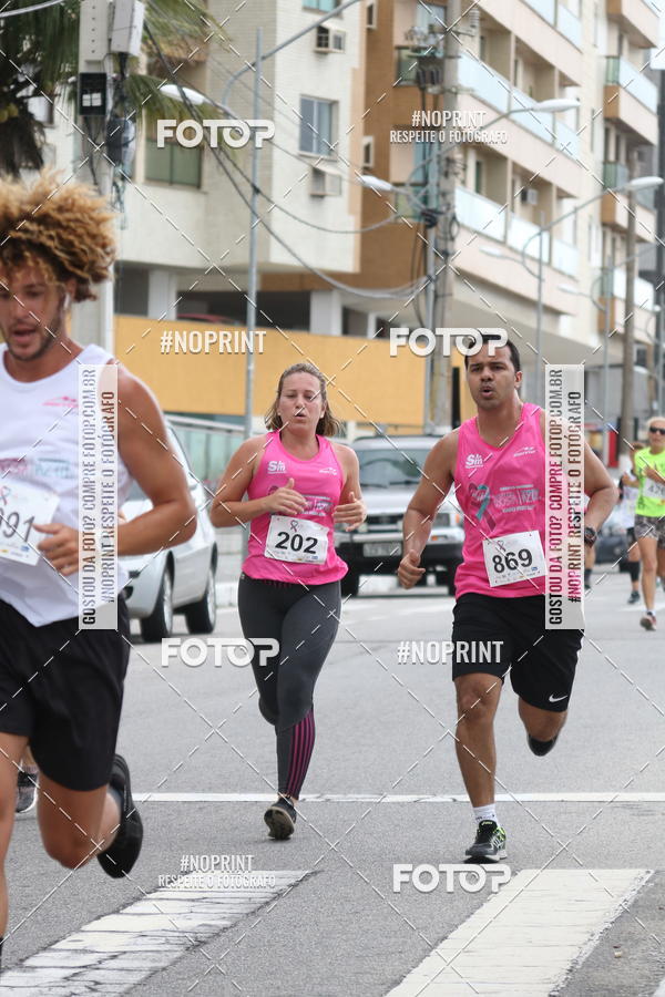 Buy your photos of the eventCorrida e Caminhada Outubro Rosa e Novembro Azul on Fotop