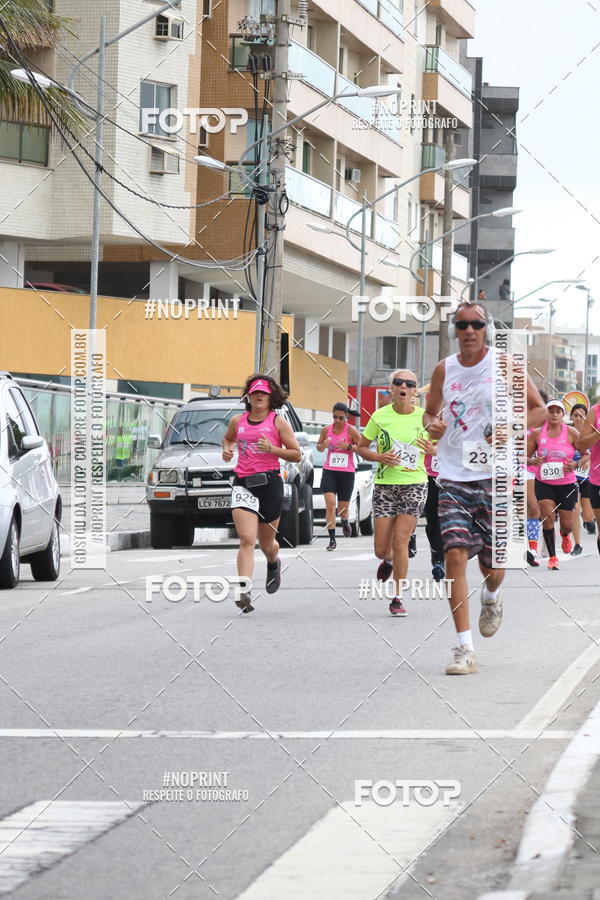 Buy your photos of the eventCorrida e Caminhada Outubro Rosa e Novembro Azul on Fotop
