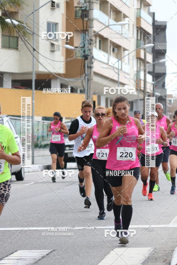 Buy your photos of the eventCorrida e Caminhada Outubro Rosa e Novembro Azul on Fotop