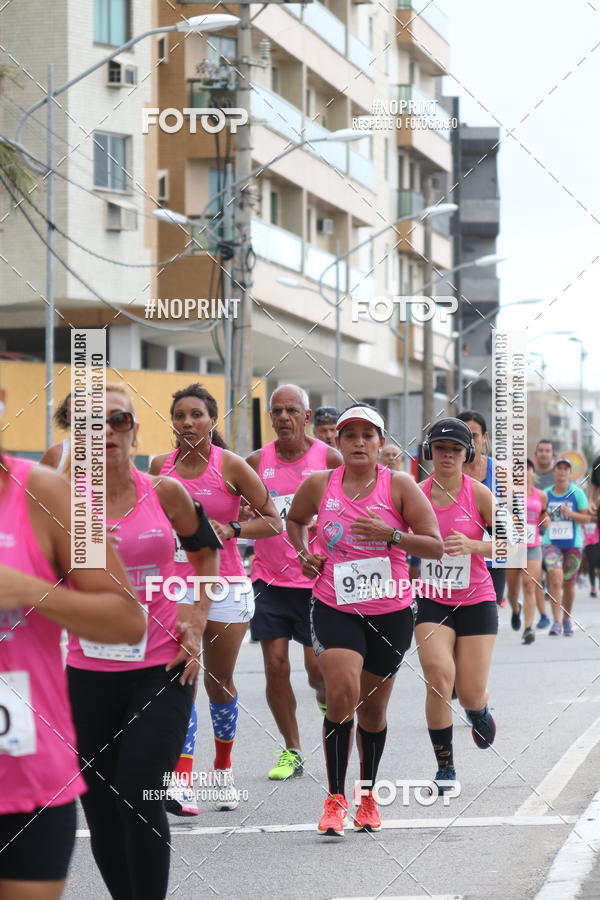 Buy your photos of the eventCorrida e Caminhada Outubro Rosa e Novembro Azul on Fotop