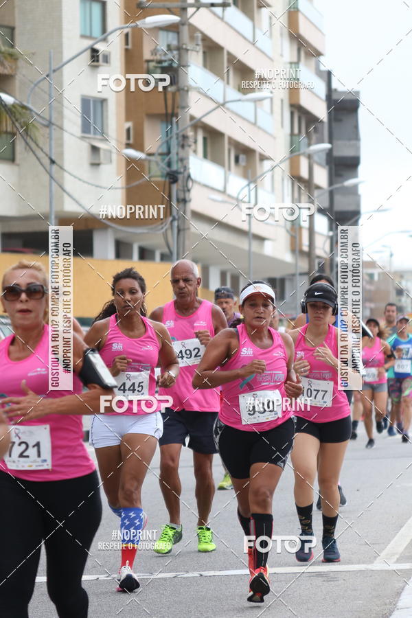 Buy your photos of the eventCorrida e Caminhada Outubro Rosa e Novembro Azul on Fotop