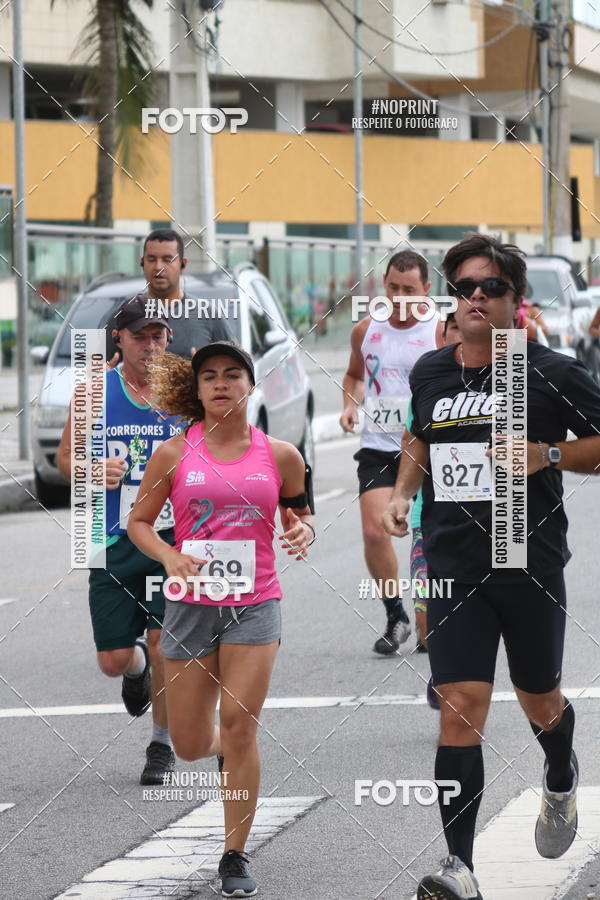 Buy your photos of the eventCorrida e Caminhada Outubro Rosa e Novembro Azul on Fotop