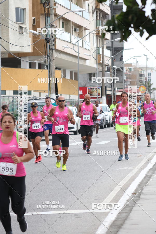 Buy your photos of the eventCorrida e Caminhada Outubro Rosa e Novembro Azul on Fotop