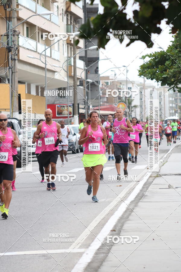 Buy your photos of the eventCorrida e Caminhada Outubro Rosa e Novembro Azul on Fotop