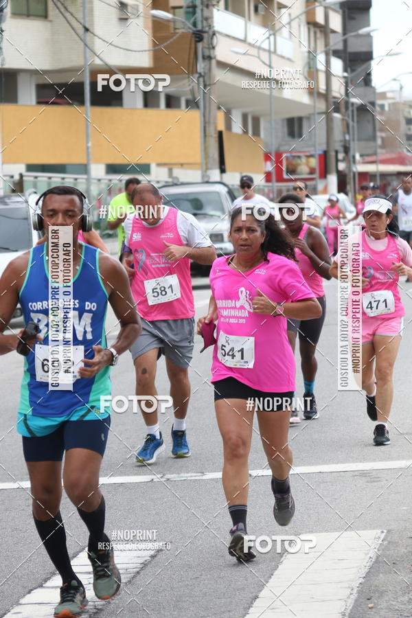 Buy your photos of the eventCorrida e Caminhada Outubro Rosa e Novembro Azul on Fotop