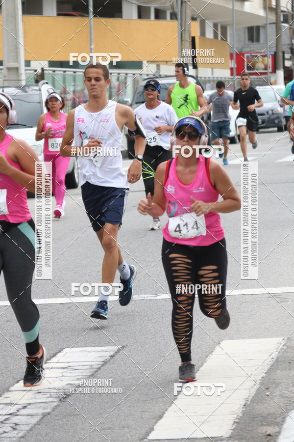 Buy your photos of the eventCorrida e Caminhada Outubro Rosa e Novembro Azul on Fotop