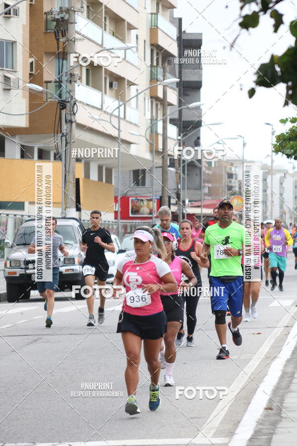 Buy your photos of the eventCorrida e Caminhada Outubro Rosa e Novembro Azul on Fotop