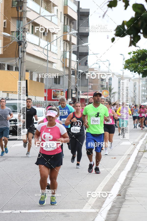 Buy your photos of the eventCorrida e Caminhada Outubro Rosa e Novembro Azul on Fotop