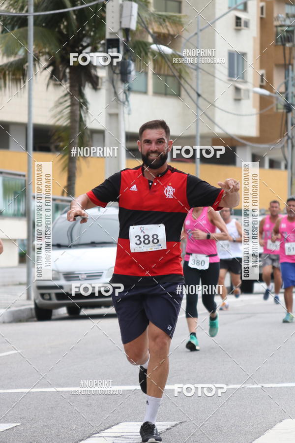Buy your photos of the eventCorrida e Caminhada Outubro Rosa e Novembro Azul on Fotop