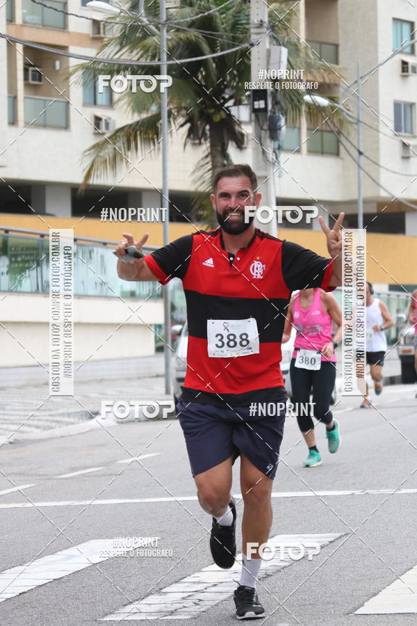Buy your photos of the eventCorrida e Caminhada Outubro Rosa e Novembro Azul on Fotop