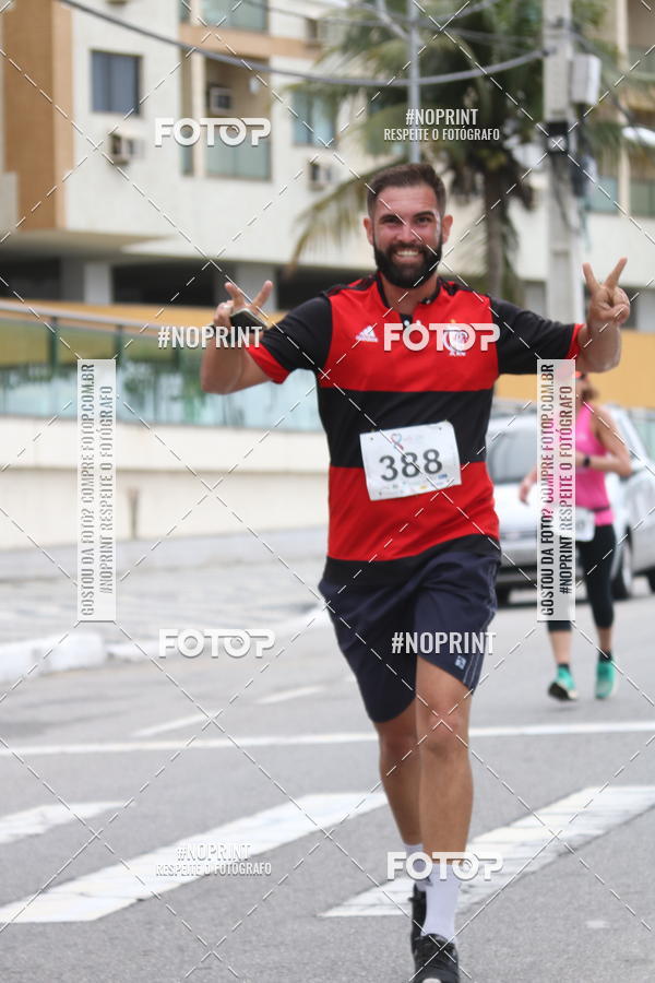 Buy your photos of the eventCorrida e Caminhada Outubro Rosa e Novembro Azul on Fotop