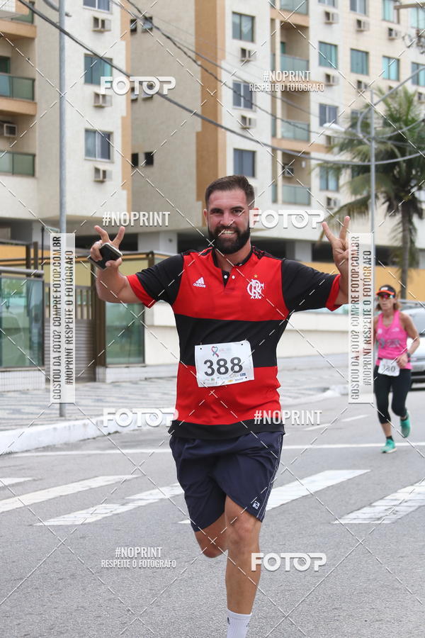 Buy your photos of the eventCorrida e Caminhada Outubro Rosa e Novembro Azul on Fotop