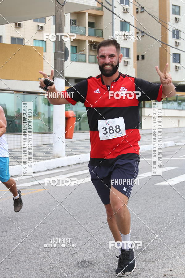 Buy your photos of the eventCorrida e Caminhada Outubro Rosa e Novembro Azul on Fotop